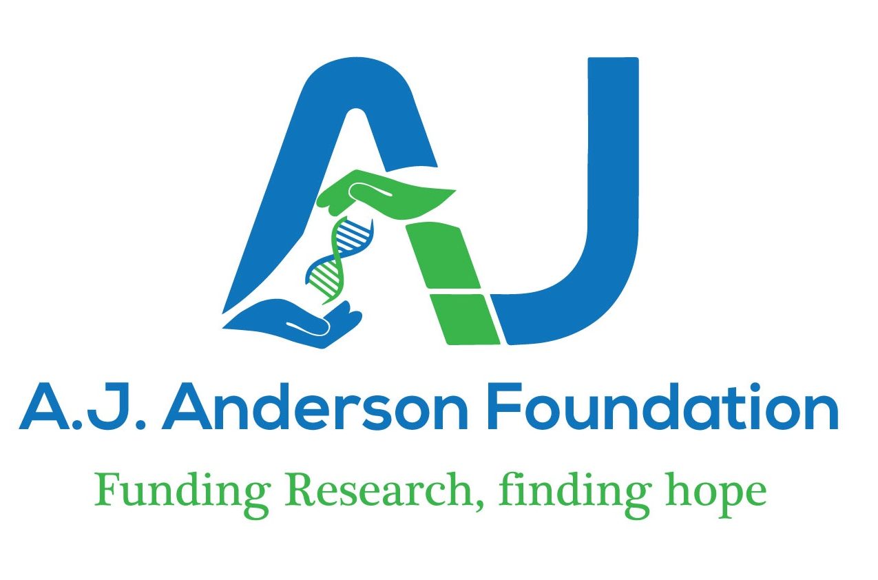 AJ Anderson Foundation