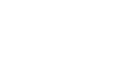 A J Anderson Foundation